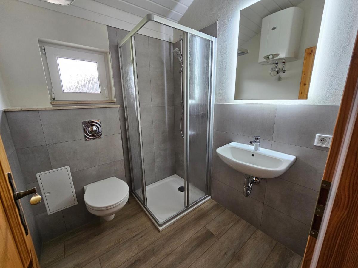 Natur- Und Aktivresort Senftenberg Schipkau Extérieur photo