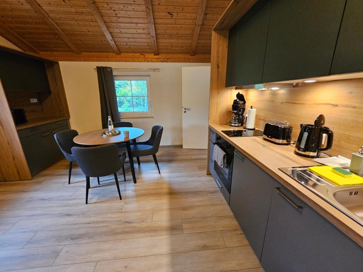 Natur- Und Aktivresort Senftenberg Schipkau Extérieur photo