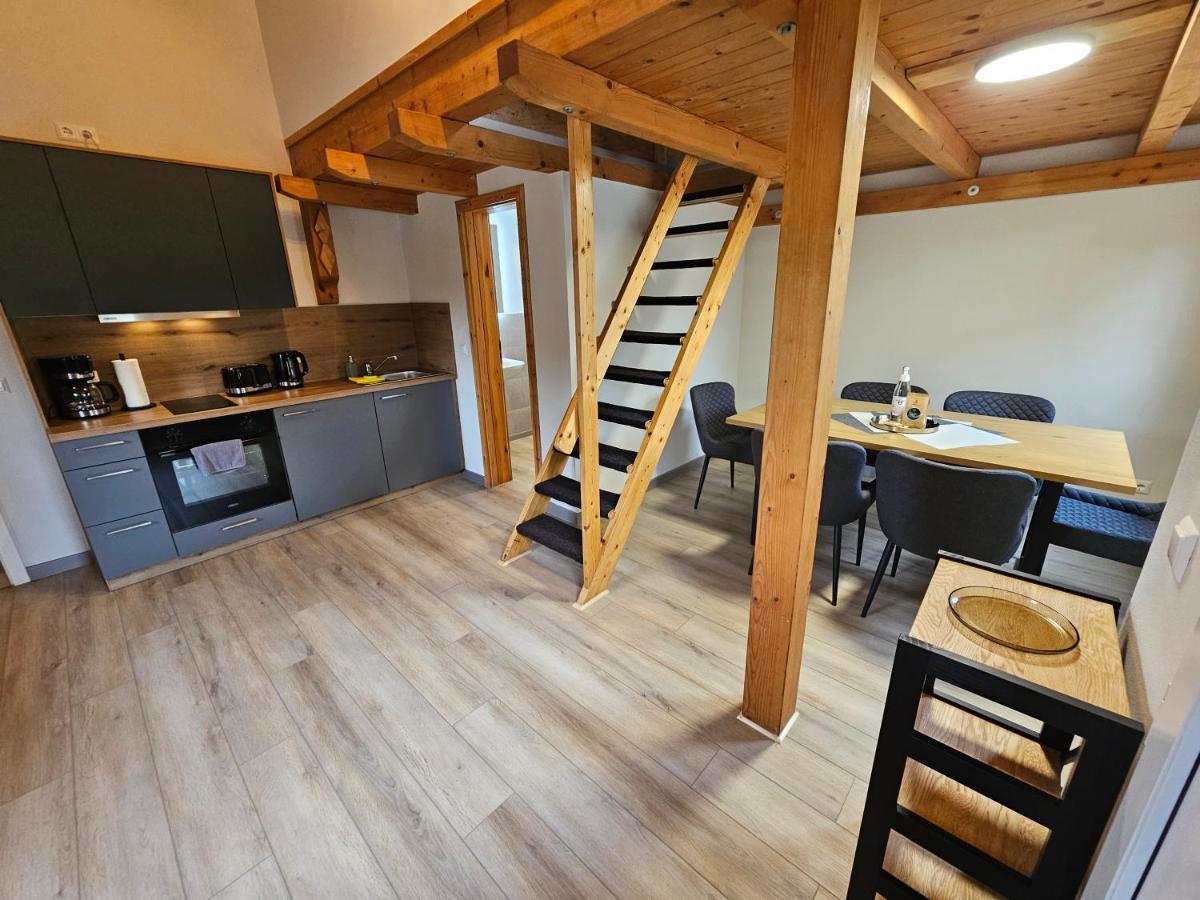 Natur- Und Aktivresort Senftenberg Schipkau Extérieur photo