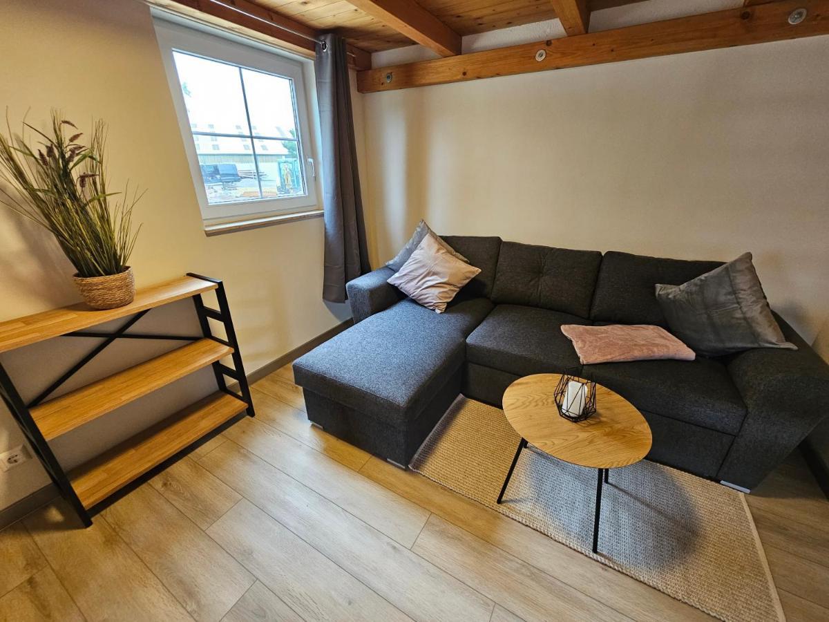 Natur- Und Aktivresort Senftenberg Schipkau Extérieur photo