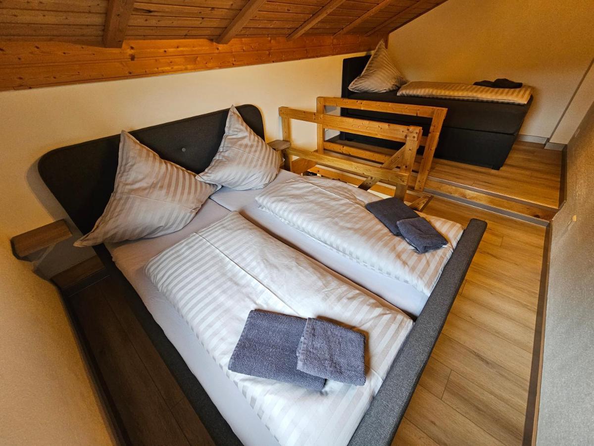Natur- Und Aktivresort Senftenberg Schipkau Extérieur photo