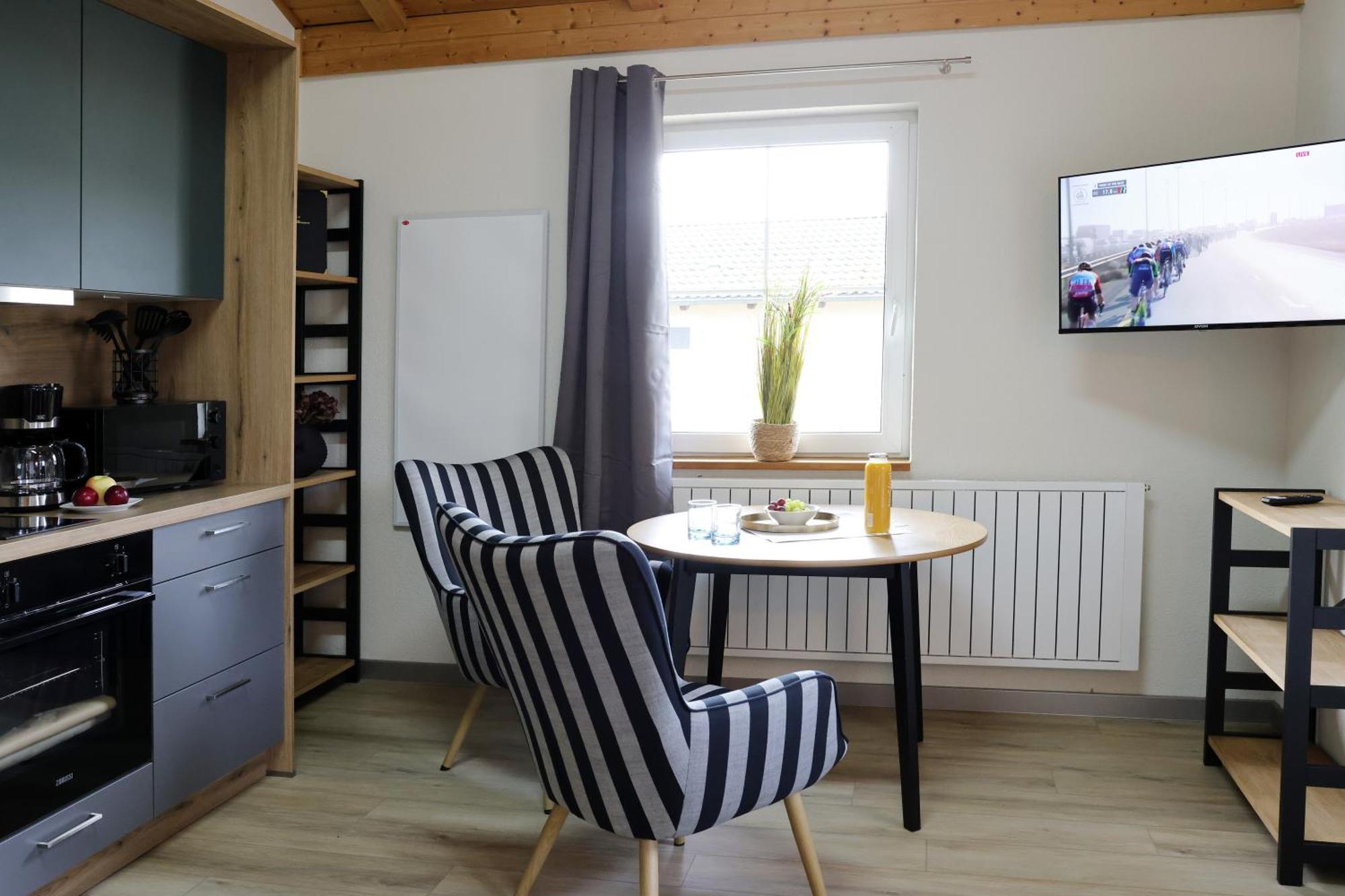 Natur- Und Aktivresort Senftenberg Schipkau Extérieur photo