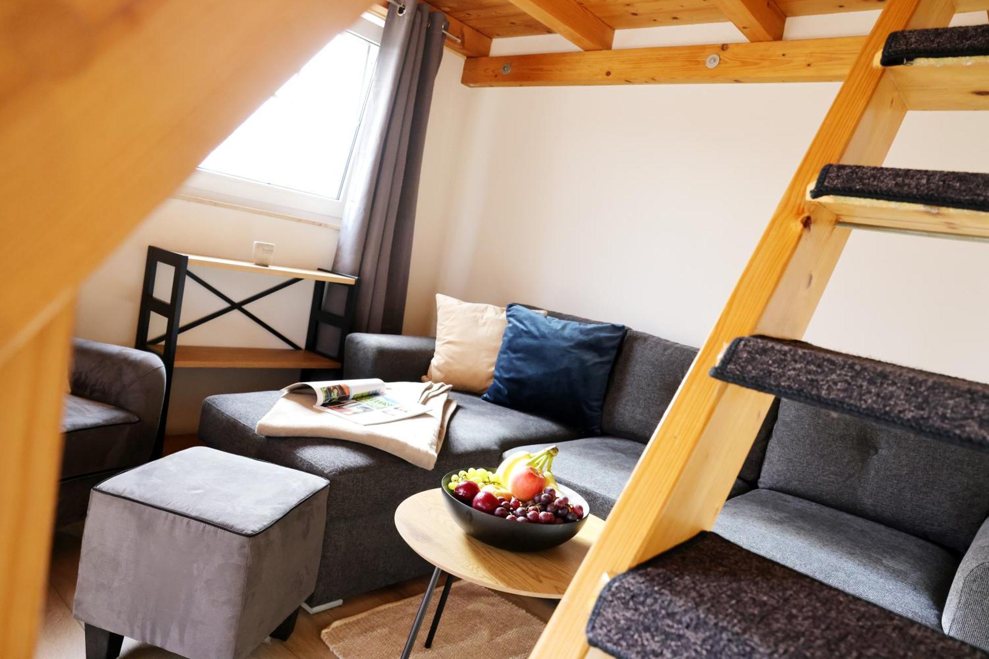Natur- Und Aktivresort Senftenberg Schipkau Extérieur photo