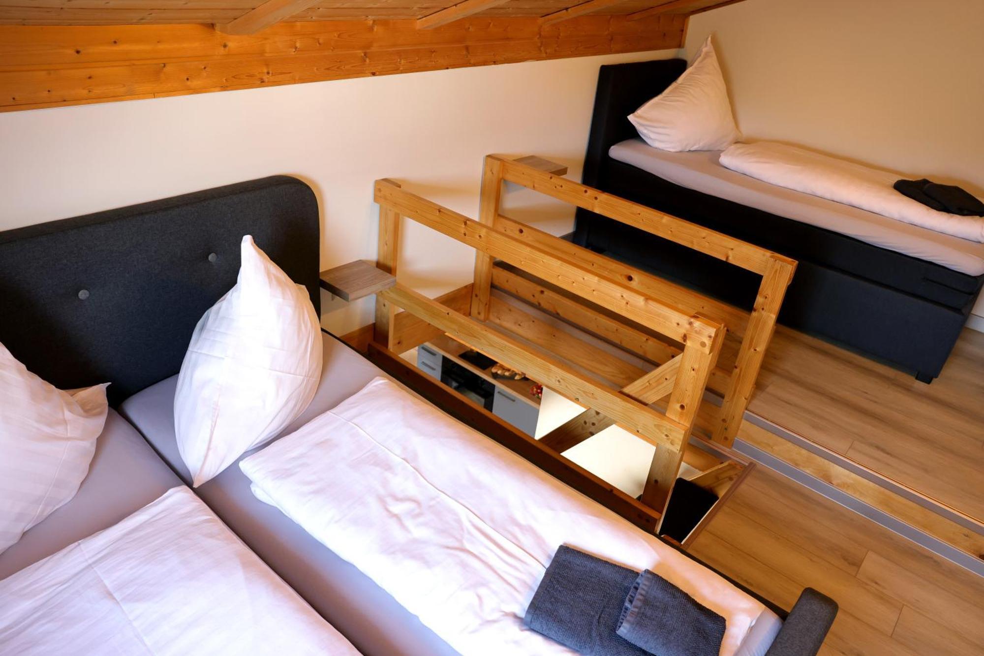 Natur- Und Aktivresort Senftenberg Schipkau Extérieur photo