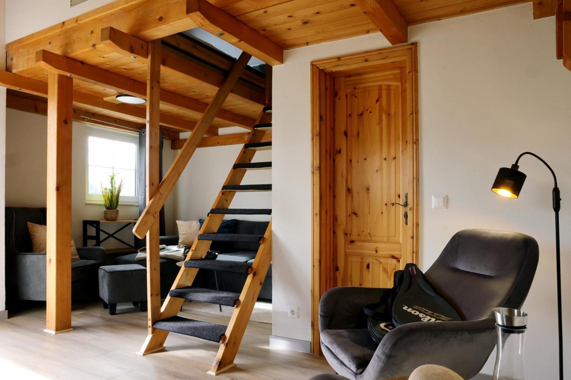 Natur- Und Aktivresort Senftenberg Schipkau Extérieur photo